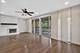 5518 E Lake Unit 90-C, Lisle, IL 60532