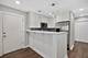 5518 E Lake Unit 90-C, Lisle, IL 60532