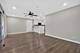 5518 E Lake Unit 90-C, Lisle, IL 60532