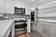 5518 E Lake Unit 90-C, Lisle, IL 60532