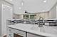 5518 E Lake Unit 90-C, Lisle, IL 60532
