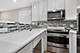 5518 E Lake Unit 90-C, Lisle, IL 60532