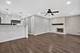 5518 E Lake Unit 90-C, Lisle, IL 60532