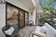 2046 N Racine Unit a, Chicago, IL 60614