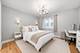 2046 N Racine Unit a, Chicago, IL 60614