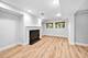 2046 N Racine Unit a, Chicago, IL 60614
