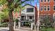 2046 N Racine Unit a, Chicago, IL 60614