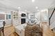 2046 N Racine Unit a, Chicago, IL 60614