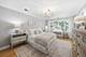 2046 N Racine Unit a, Chicago, IL 60614