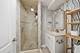 2046 N Racine Unit a, Chicago, IL 60614