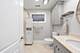 2046 N Racine Unit a, Chicago, IL 60614