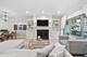 2046 N Racine Unit a, Chicago, IL 60614