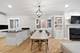 2046 N Racine Unit a, Chicago, IL 60614