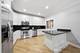 2046 N Racine Unit a, Chicago, IL 60614