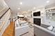 2046 N Racine Unit a, Chicago, IL 60614