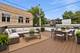 2046 N Racine Unit a, Chicago, IL 60614