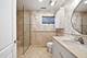 2046 N Racine Unit a, Chicago, IL 60614