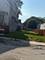 5350 S Peoria, Chicago, IL 60609