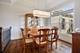 43W812 N Sunset Views, St. Charles, IL 60175