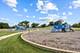 43W812 N Sunset Views, St. Charles, IL 60175