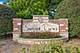43W812 N Sunset Views, St. Charles, IL 60175