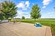 43W812 N Sunset Views, St. Charles, IL 60175