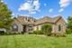 43W812 N Sunset Views, St. Charles, IL 60175