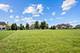 43W812 N Sunset Views, St. Charles, IL 60175