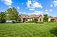 43W812 N Sunset Views, St. Charles, IL 60175