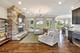 43W812 N Sunset Views, St. Charles, IL 60175