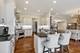 43W812 N Sunset Views, St. Charles, IL 60175