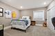 43W812 N Sunset Views, St. Charles, IL 60175