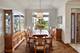 43W812 N Sunset Views, St. Charles, IL 60175