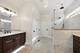 43W812 N Sunset Views, St. Charles, IL 60175