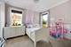 43W812 N Sunset Views, St. Charles, IL 60175