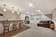43W812 N Sunset Views, St. Charles, IL 60175