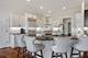 43W812 N Sunset Views, St. Charles, IL 60175