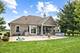 43W812 N Sunset Views, St. Charles, IL 60175