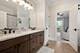 43W812 N Sunset Views, St. Charles, IL 60175
