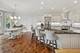 43W812 N Sunset Views, St. Charles, IL 60175