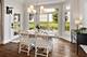 43W812 N Sunset Views, St. Charles, IL 60175