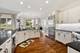 43W812 N Sunset Views, St. Charles, IL 60175