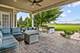 43W812 N Sunset Views, St. Charles, IL 60175