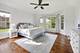 43W812 N Sunset Views, St. Charles, IL 60175