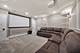 43W812 N Sunset Views, St. Charles, IL 60175