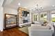 43W812 N Sunset Views, St. Charles, IL 60175