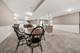 43W812 N Sunset Views, St. Charles, IL 60175