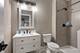 43W812 N Sunset Views, St. Charles, IL 60175