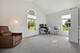 43W812 N Sunset Views, St. Charles, IL 60175