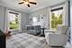43W812 N Sunset Views, St. Charles, IL 60175